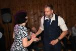 2026 05 17 Station Danse 415